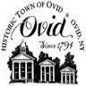 Ovid Historical Society Museum