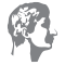 Ovidius Clinical Hospital OCH