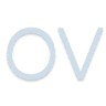 Ovidiu Ștefan, VIPIMOB