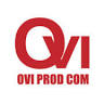 Ovi Prod Com