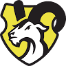 OVIS.de - Closer to wildlife