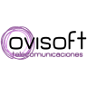 Ovisoft Telecomunicaciones