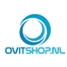 OVITShop | Voor al uw voordelige witgoed