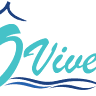 O VIVE DES ALPES
