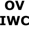Owens Valley Indian Water Commission