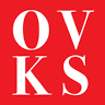 Orehovec, Vinter, Kiš, Šimunović, Law Firm Ltd. / odvjetničko društvo