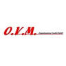 O.V.M. Organizzazione Vendita Mobili
