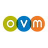 OVM Onderlinge Verzekeringen