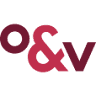Van Oosterom & Verhagen Makelaars