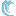 Ocean Village Medical Centre