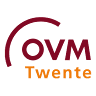 OVM Twente