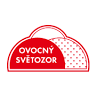 Ovocný Světozor
