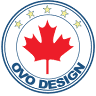 Ovo Design