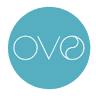 OVO Float Center