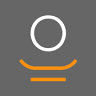 Ovolo Building Consultancy