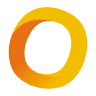 Ovopacific SAS
