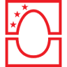 OVOSTAR EUROPE, SIA