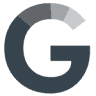 Grabouski Chiropractic