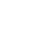 OVS - Orchard & Vineyard Supply