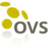 Ondernemers Vereniging Someren