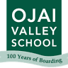 Ojai Valley School