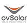 ovSolar Myanmar Company