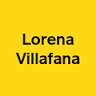 Orem Vida y Salud