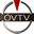 Ózd Városi Televízió