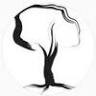 Orchard Valley Waldorf School