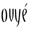 Ovyé