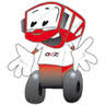 OVZ Omnibus-Vermittlungs-Zentrale HD GmbH