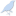Skowronek