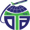 Owaidah Travel & Tourism Agency