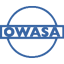 Orange Water And Sewer Authority (OWASA)
