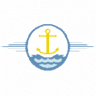 Owasco Marine