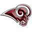 Owasso High School-West Campus