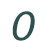 Owatonna Dental Care