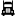 Owatonna Logistics and Warehousing