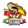 Owatonna Taqueria Jalisco