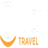 Oway Travel & Tours
