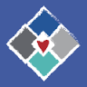 Ogden-Weber Community Action Partnership