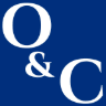 Owen & Co