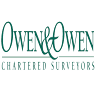 Owen & Owen