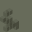 Owen Associates Limited