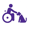 Owen Care (Fundacion Owen IAP)