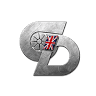Owen Developments