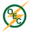 Owen Electric Company, INC