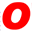 Owen Motor Sports Inc.