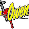 Owen Plumbing, Inc.