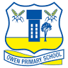Owen Primary School